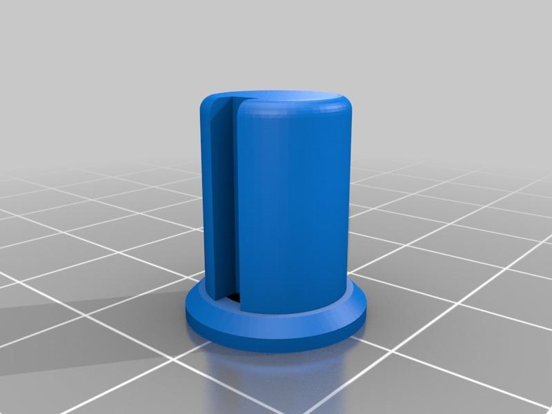 Nozzle