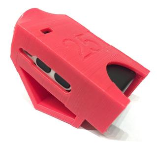 Mobius Mini TPU Mounts - Multi Angles...