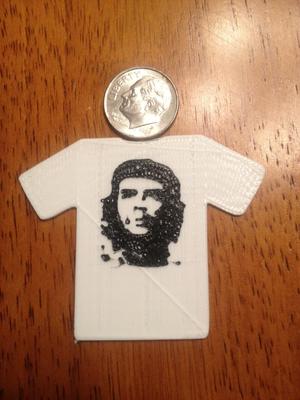 Che T-Shirt