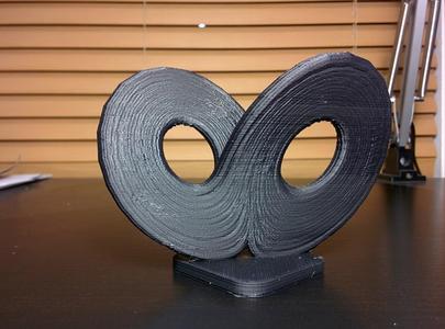 Lorenz Attractor