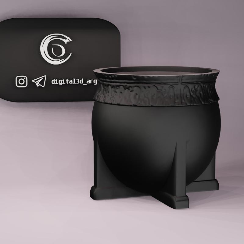 🌞 MATTE GUARD 22☕