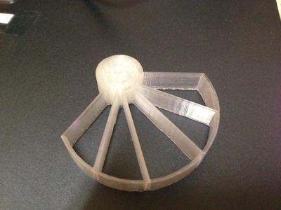 Avocado Slicer