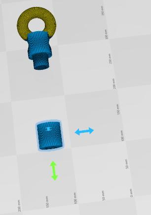 RETRACTABLE CLOTHESLINE