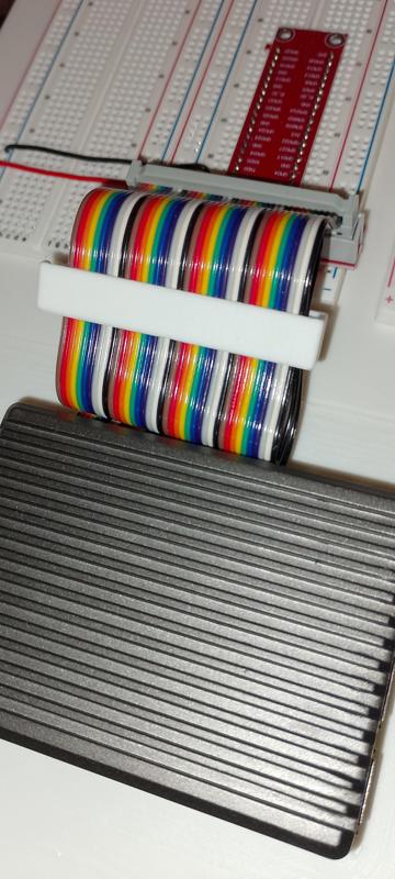 j8-Header-Raspberry-40Pin