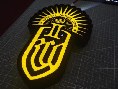 Kingdom Come: Deliverance II Lightbox