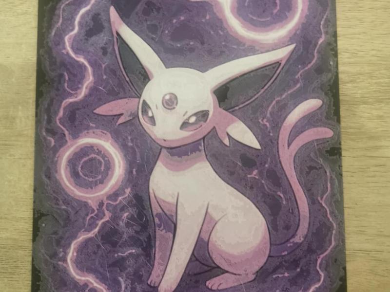 hueforge pokemon mentali