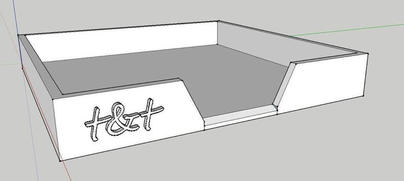 stickerbox