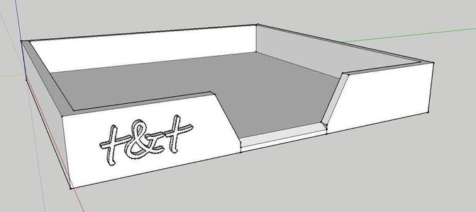 stickerbox