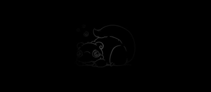 Slowpoke pokemon wall art