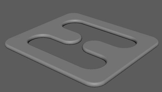 BraClip