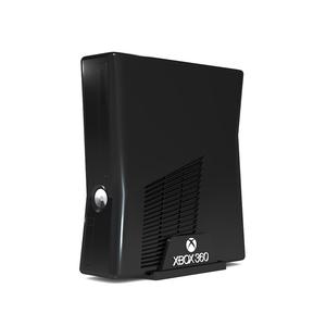 SUPPORT FOR XBOX 360 SLIM