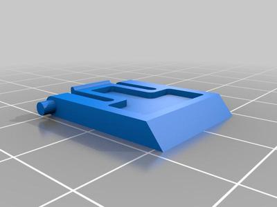NGS Funky series keyboard Support
