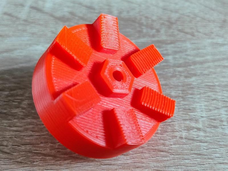 RC Tire Roller, Tire Roller, RCK Sweep Tires, Wheels