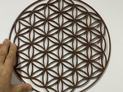 Flower of Life