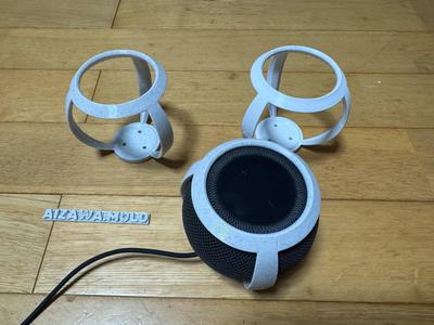 homepod mini ceiling mounted