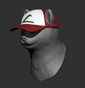AshCat
