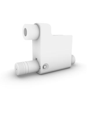 UMAREX HDR .50 -  LASER DOT CONNECTOR