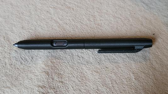 Samsung Spen UPGRADE Sleeve