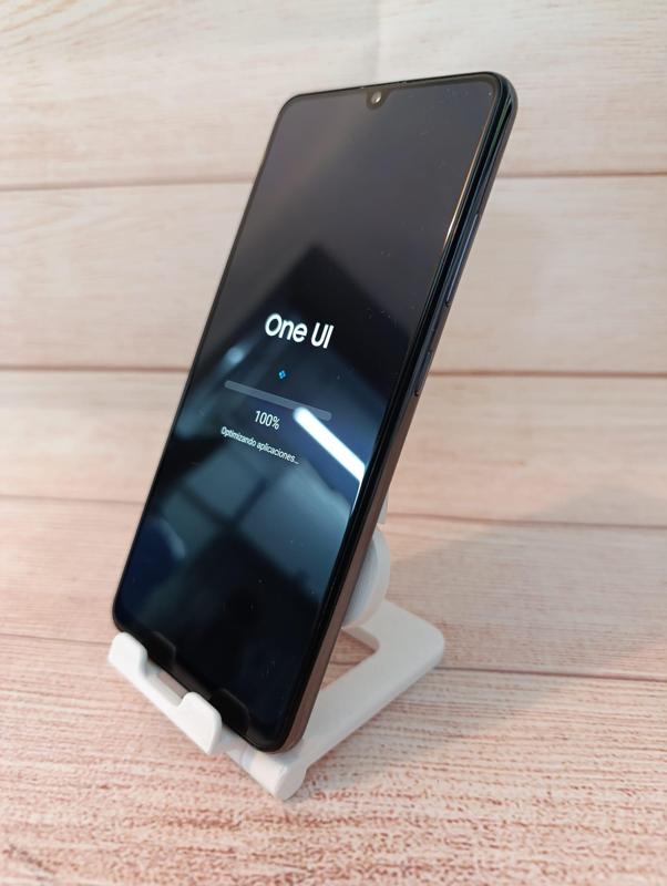 Scream SOPORTE PARA MÓVIL Halloween