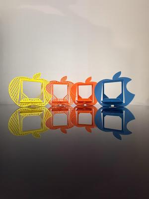 Phone Holder
