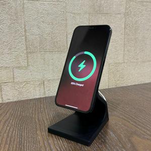 MagSafe iPhone Charging Stand
