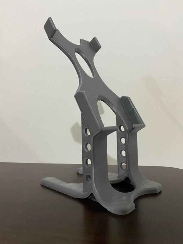 Cell Phone Holder