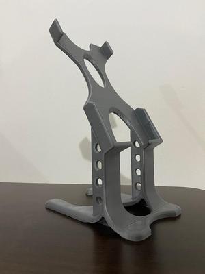 Cell Phone Holder