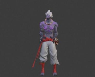 RAZ fortnite stand PS4 support