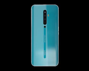 Andriod Phone