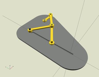 rotopuncher