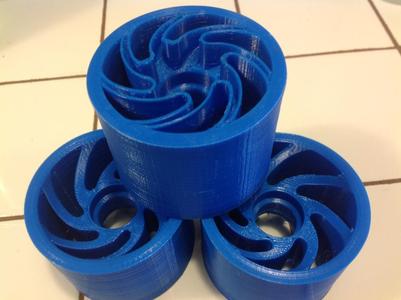 LongBoard/Skateboard Wheels 