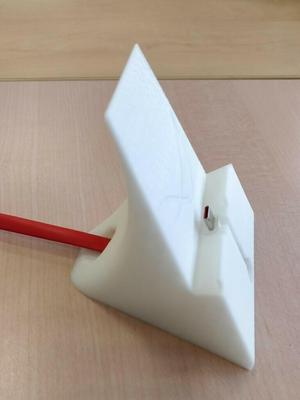 onePlus5 dock - charging station