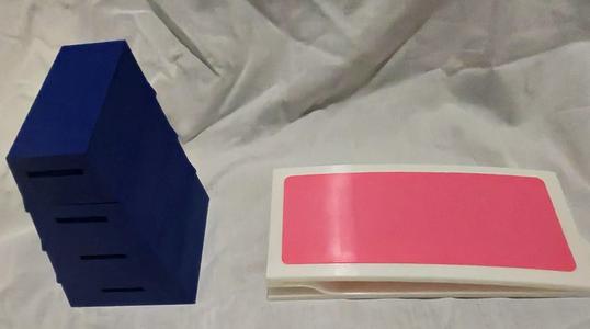 Gymnastics Dolls Barbie Sprinboard and Vault