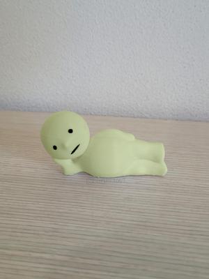 SMISKI LOUNGING SERIES 1