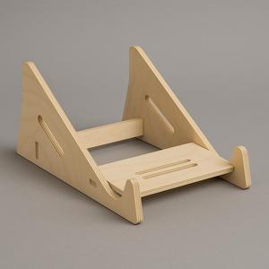 Foldable Laptop stand