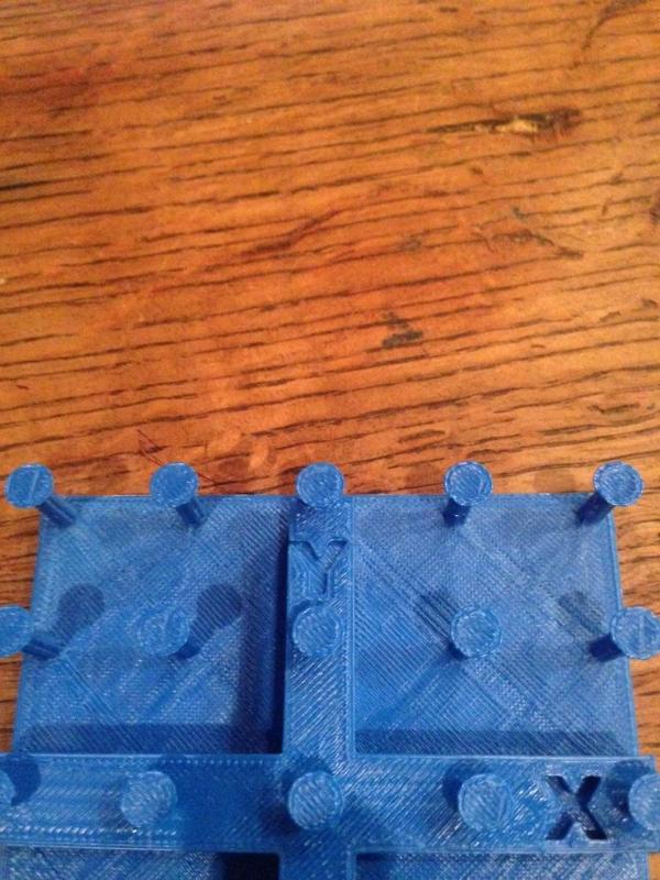 MorphGraph
