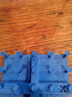 MorphGraph