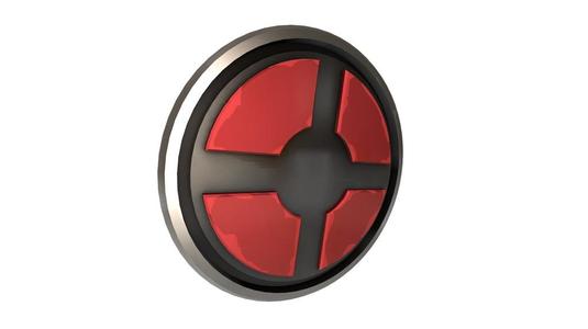 TF2 Icon
