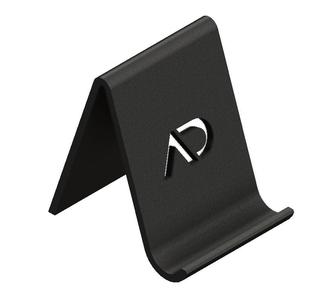 Simple Mobile Stand