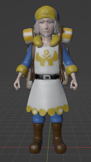 Gino