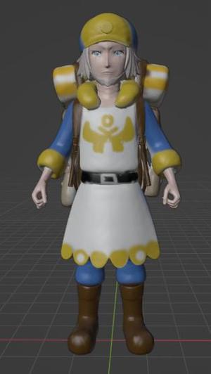Gino