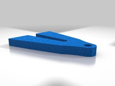 Filament/Spool Holder