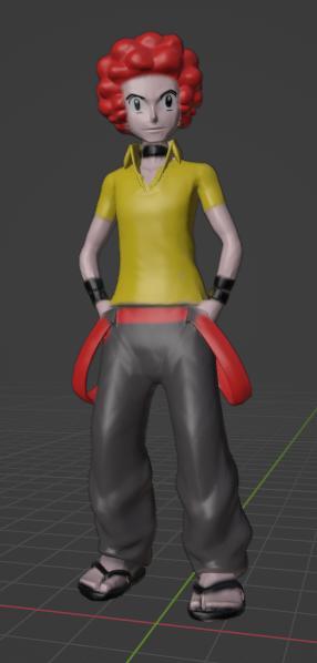 Adrien