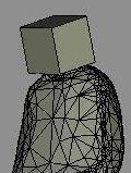 Blocksta