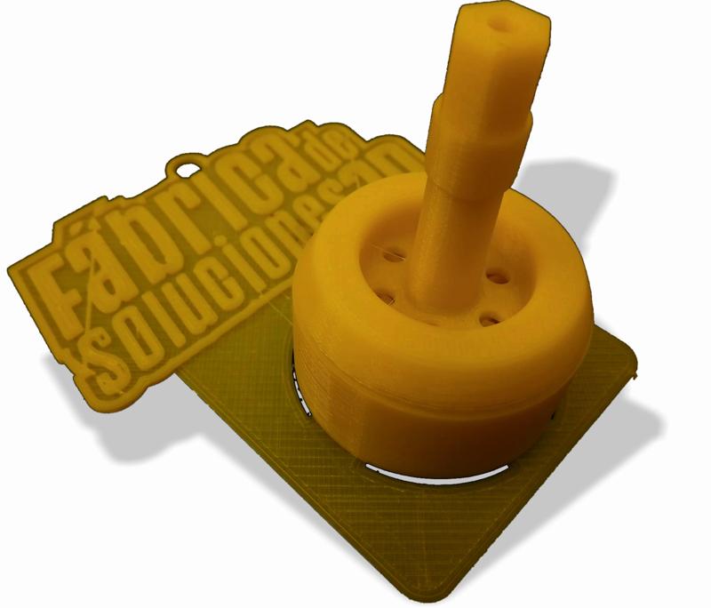 0005 DOLPHIN GALLEY BLISTER PACK