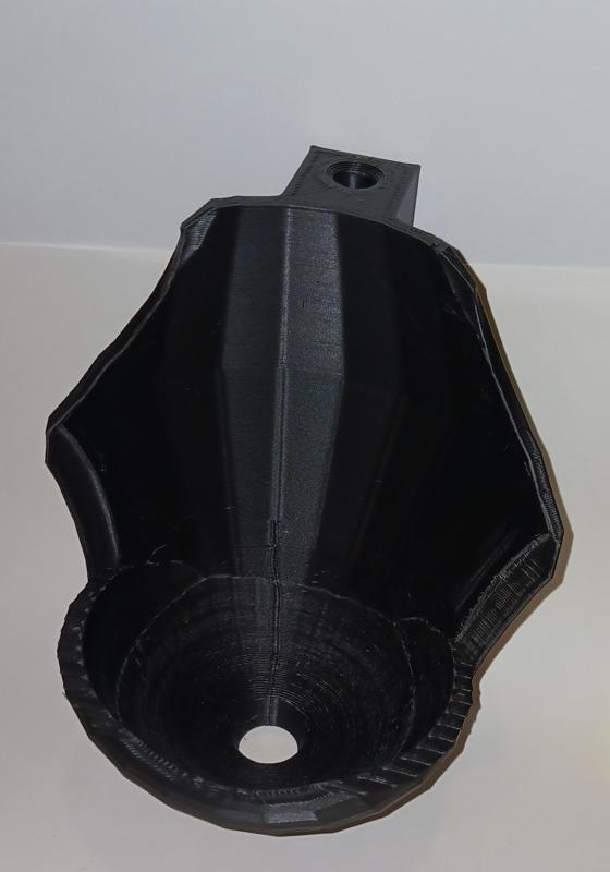 GoAnywhere Urinal