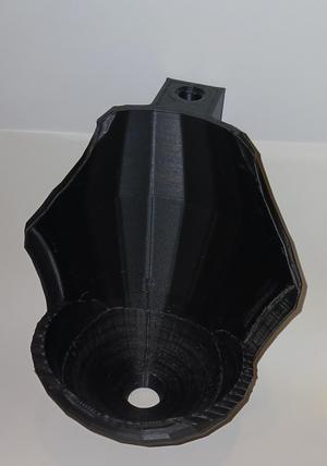 GoAnywhere Urinal