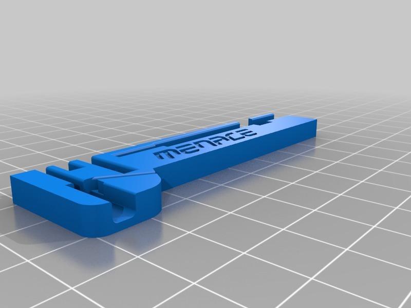 Antenna Tool to Make 5.8ghz FPV Antenna