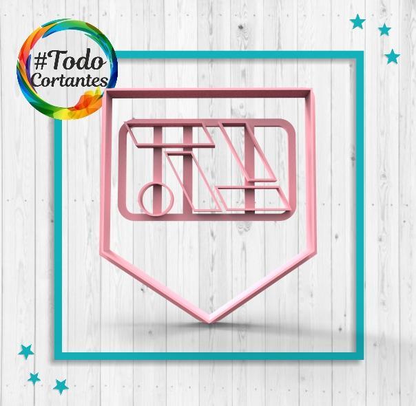 Louis Tomlinson Cutter