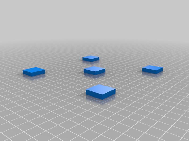level test